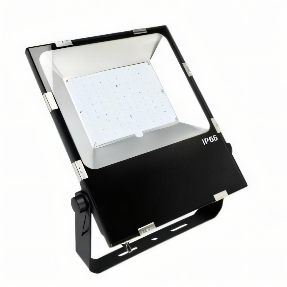 OPILED Flood Light – TGS Series
